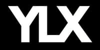 YLX - Custom Website Design